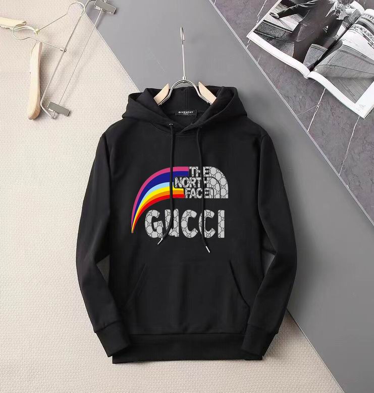 Gucci M-5XL kdtn51